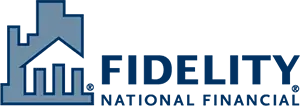 FNF Logo