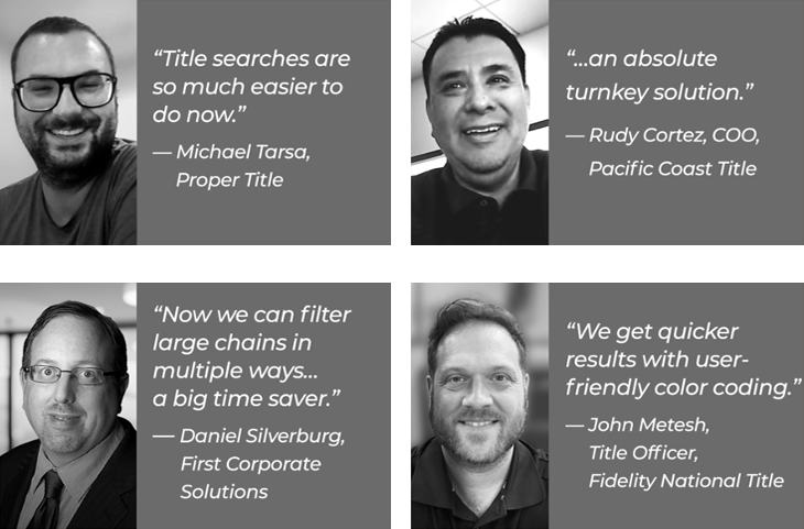 FourTestimonials
