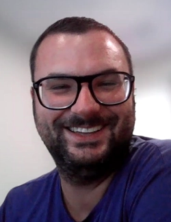 IMG_0319-copy.jpg Image of Michaelarsa Metesh