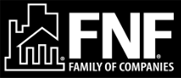 SmallLogo